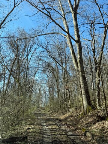 4695 Rabbit Hash Road, Union, KY 41091