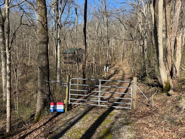 4695 Rabbit Hash Road, Union, KY 41091