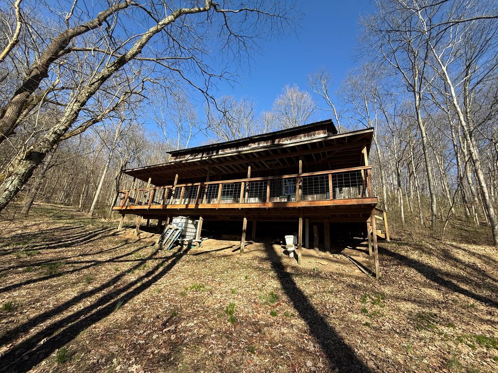 4695 Rabbit Hash Road, Union, KY 41091