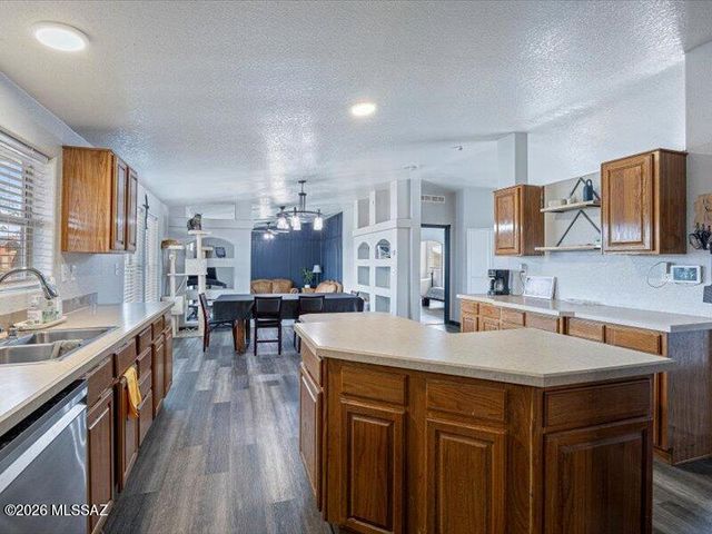13643 E Bright Sky Loop, Vail, AZ 85641