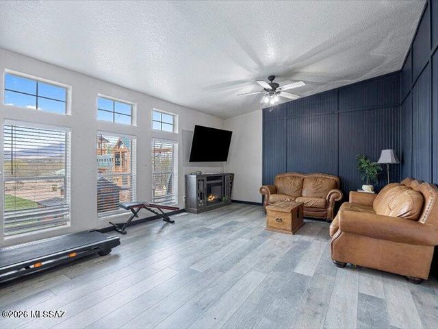 13643 E Bright Sky Loop, Vail, AZ 85641