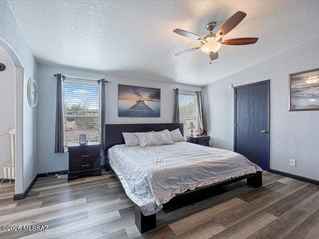 13643 E Bright Sky Loop, Vail, AZ 85641