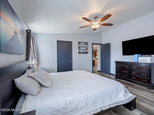 13643 E Bright Sky Loop, Vail, AZ 85641