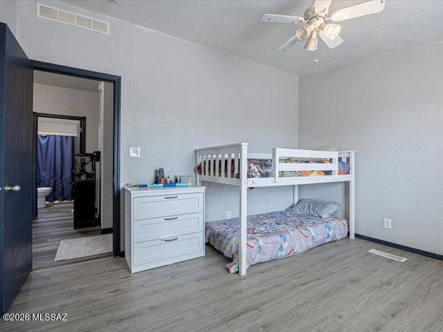 13643 E Bright Sky Loop, Vail, AZ 85641
