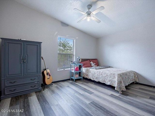 13643 E Bright Sky Loop, Vail, AZ 85641