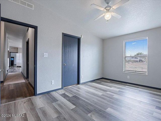 13643 E Bright Sky Loop, Vail, AZ 85641