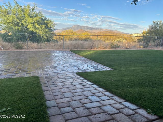13643 E Bright Sky Loop, Vail, AZ 85641