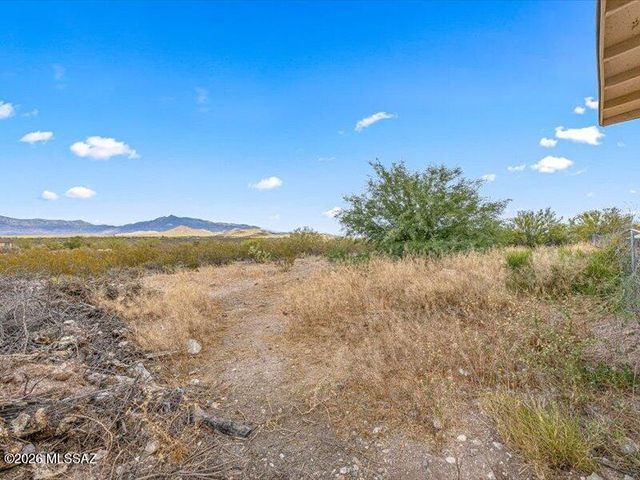 13643 E Bright Sky Loop, Vail, AZ 85641