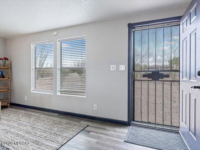 13643 E Bright Sky Loop, Vail, AZ 85641