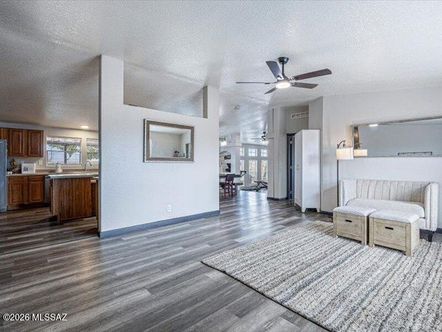 13643 E Bright Sky Loop, Vail, AZ 85641