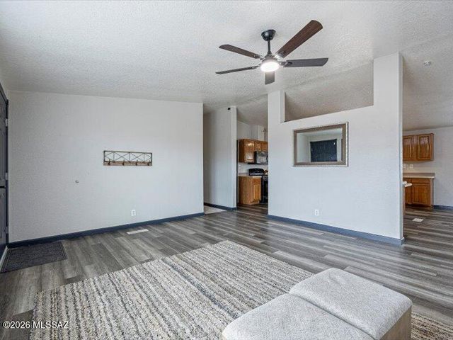 13643 E Bright Sky Loop, Vail, AZ 85641