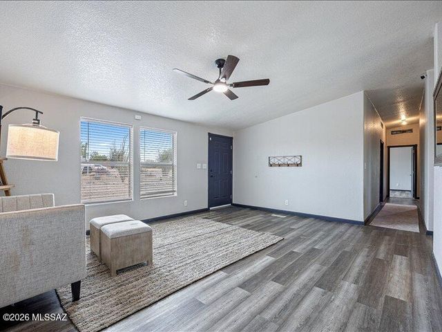 13643 E Bright Sky Loop, Vail, AZ 85641