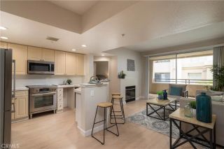 1301 Cabrillo 207, Torrance, CA 90501