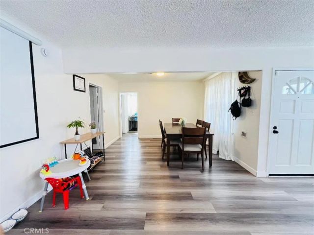 1110 N Pearl, Compton, CA 90221