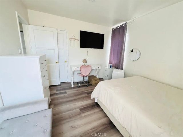 1110 N Pearl, Compton, CA 90221