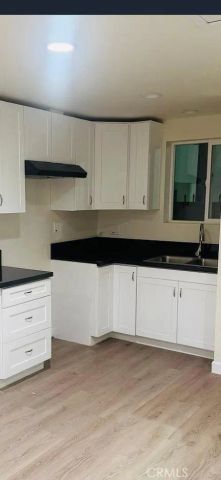 1110 N Pearl, Compton, CA 90221