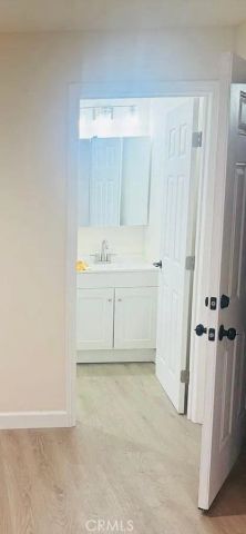 1110 N Pearl, Compton, CA 90221