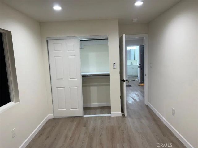 1110 N Pearl, Compton, CA 90221