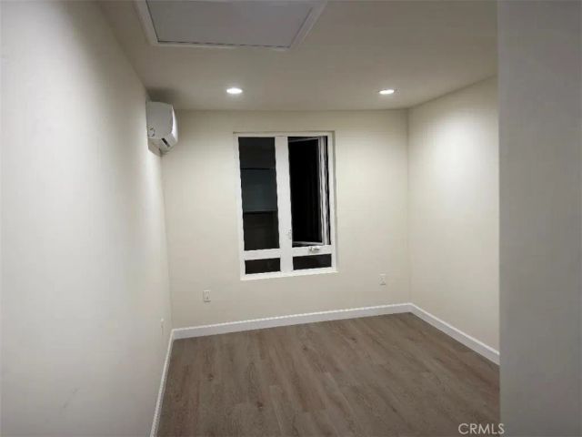 1110 N Pearl, Compton, CA 90221