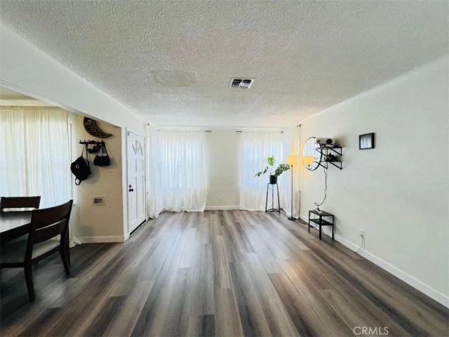 1110 N Pearl, Compton, CA 90221