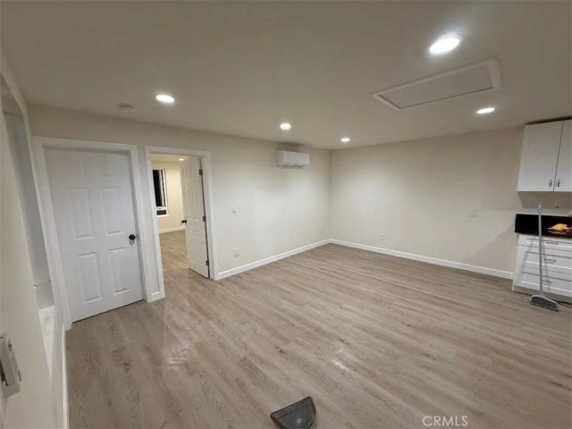 1110 N Pearl, Compton, CA 90221