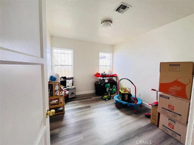 1110 N Pearl, Compton, CA 90221