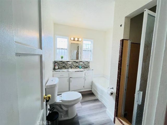 1110 N Pearl, Compton, CA 90221