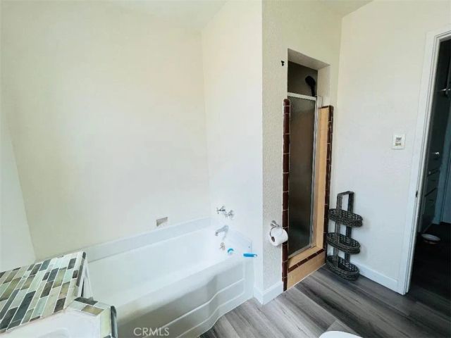 1110 N Pearl, Compton, CA 90221