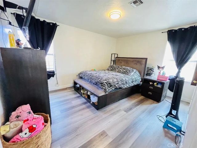 1110 N Pearl, Compton, CA 90221