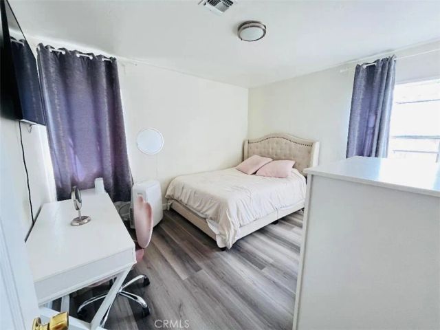 1110 N Pearl, Compton, CA 90221