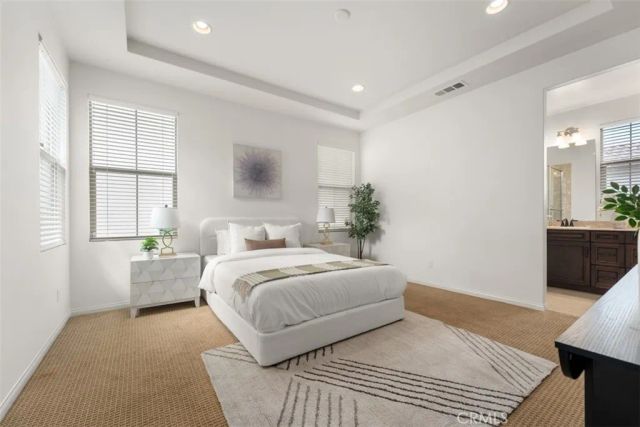 177 Bright Poppy, Irvine, CA 92618