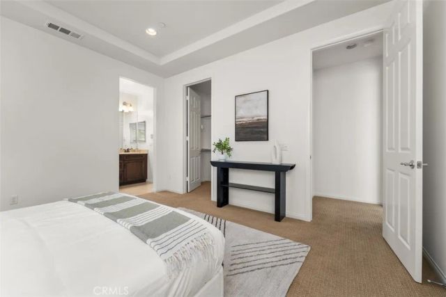 177 Bright Poppy, Irvine, CA 92618