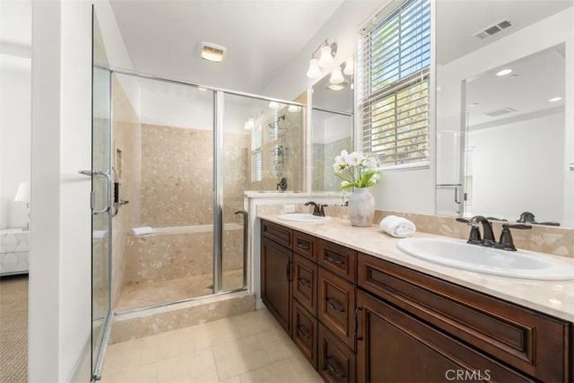 177 Bright Poppy, Irvine, CA 92618