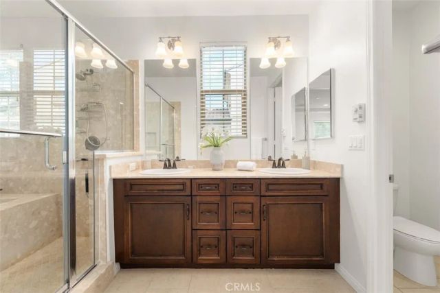 177 Bright Poppy, Irvine, CA 92618