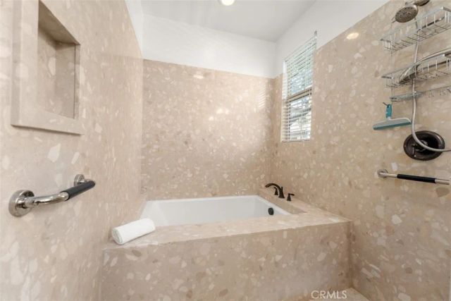 177 Bright Poppy, Irvine, CA 92618