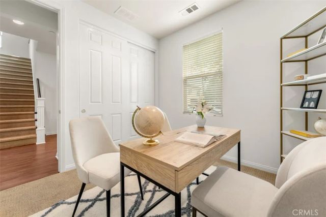 177 Bright Poppy, Irvine, CA 92618