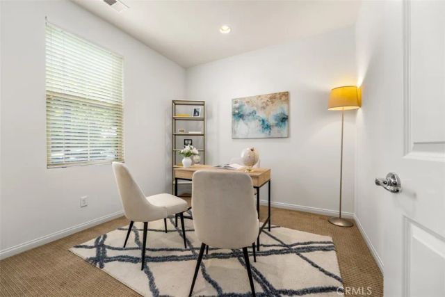 177 Bright Poppy, Irvine, CA 92618