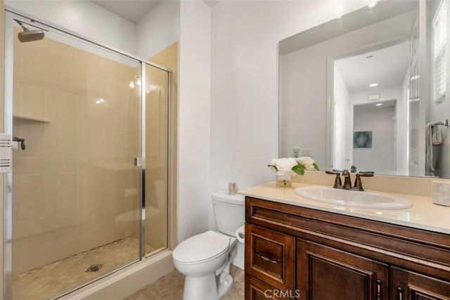 177 Bright Poppy, Irvine, CA 92618
