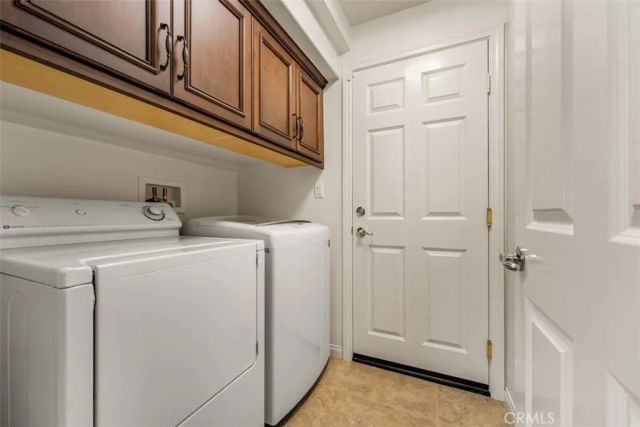 177 Bright Poppy, Irvine, CA 92618