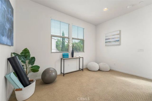 177 Bright Poppy, Irvine, CA 92618