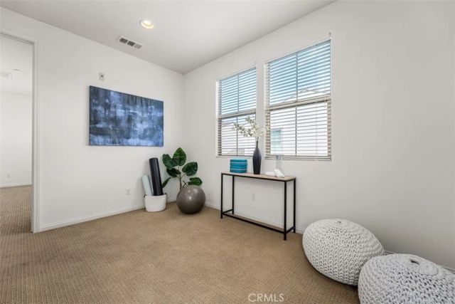 177 Bright Poppy, Irvine, CA 92618