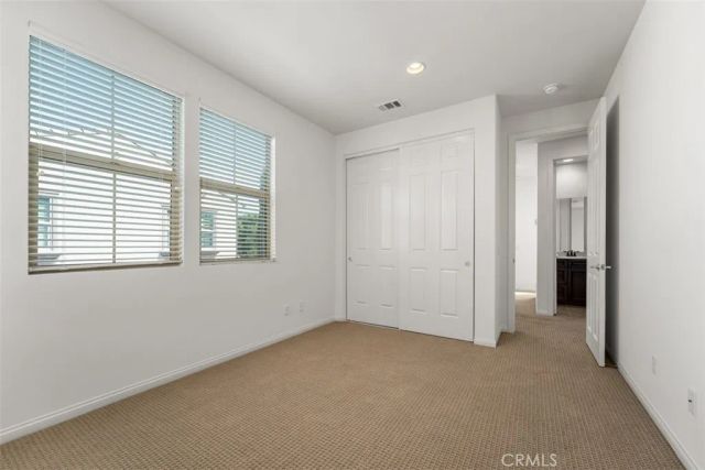177 Bright Poppy, Irvine, CA 92618