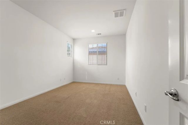 177 Bright Poppy, Irvine, CA 92618