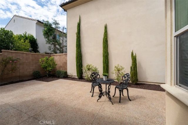 177 Bright Poppy, Irvine, CA 92618
