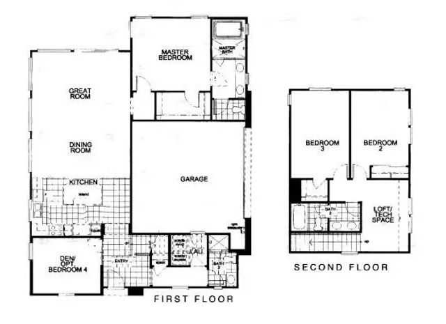 177 Bright Poppy, Irvine, CA 92618
