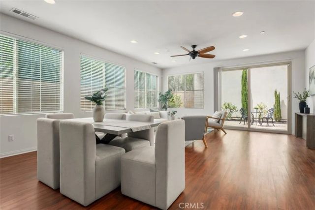 177 Bright Poppy, Irvine, CA 92618