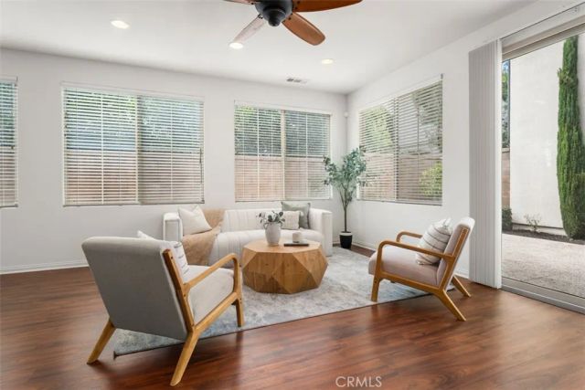 177 Bright Poppy, Irvine, CA 92618
