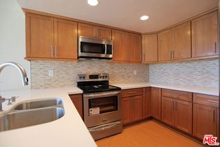 2170 Century Park East 705, Los Angeles, CA 90067