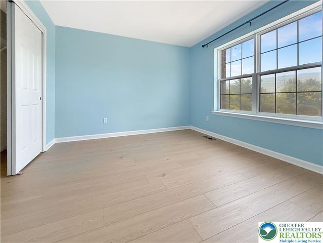 320 Blue Sage Drive, Upper Macungie Twp, PA 18104