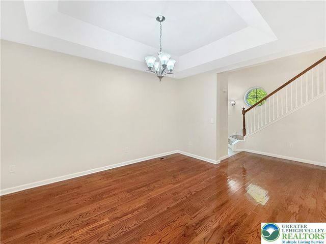 320 Blue Sage Drive, Upper Macungie Twp, PA 18104